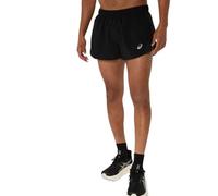 ASICS ASICS CORE SPLIT SHORT - TALLAS: L, Color: 001