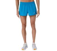 ASICS ASICS CORE SPLIT SHORT - TALLAS: S, Color: 400