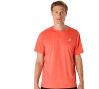 ASICS ASICS CORE SS TOP - TALLAS: L, Color: 700