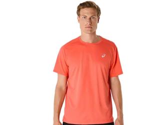 ASICS ASICS CORE SS TOP - TALLAS: S, Color: 700
