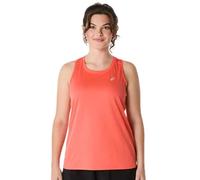 ASICS ASICS CORE TANK - TALLAS: M, Color: 700