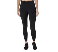 ASICS ASICS CORE TIGHT - TALLAS: S, Color: 001