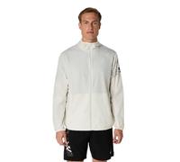 ASICS ASICS ICON JACKET - TALLAS: L, Color: 100