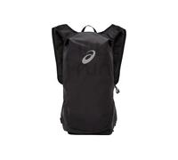 Asics Back Pack 10L TU Negro