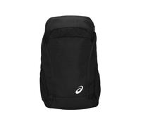 Asics Back Pack 35L TU Negro