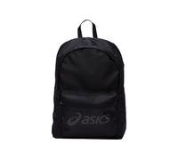 Asics BackPack 23L TU Negro