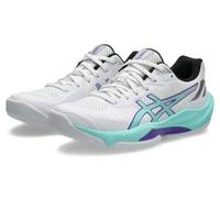 Asics Beyond FF 2 Zapatillas de vóleibolMujer