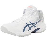 Asics Beyond FF MT Sneaker
