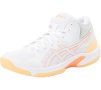 ASICS Zapatillas Beyond FF MT