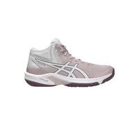 Asics Beyond FF MT, Sneaker Mujer, 48 EU