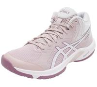 ASICS Beyond FF MT, Sneaker Mujer, Rosa de Cuenca/Blanco, 46.5 EU