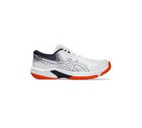 Zapatillas indoor Asics Beyond FF 44,5