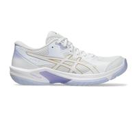 ASICS Beyond FF Sneaker