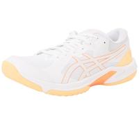 ASICS Beyond FF Sneaker