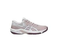 Asics Beyond FF Sneaker