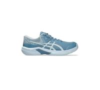 Zapatillas de voleibol Hombre - ASICS Beyond FF Low azul 45