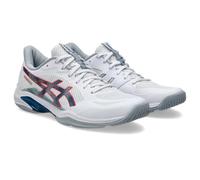 Zapatillas de interior Asics Blade FF 2 44