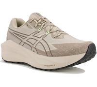 ASICS Blazeblast W - Mujer - Gris - talla 36- modelo 2026