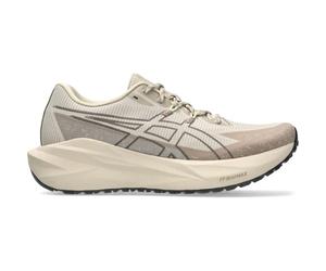 ASICS Blazeblast W - Mujer - Gris - talla 36- modelo 2026