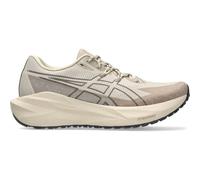 ASICS Blazeblast W - Mujer - Gris - talla 37- modelo 2026