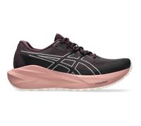 ASICS Blazeblast W - Mujer - Negro / Rosa - talla 40- modelo 2026