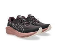Asics Blazeblast zapatillas de trail running para Mujer | EU 41.5 in Dark Aubergine/Rose Dust
