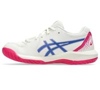 Asics Boy's Gel-Dedicate 8 GS Sneaker