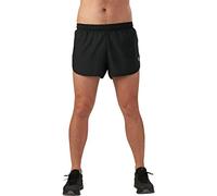 ASICS Break Through Split Short para Hombre