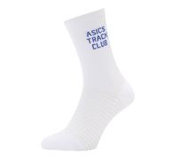 ASICS Calcetines deportivos 'ATC' azul / blanco 39-41,5 azul / blanco