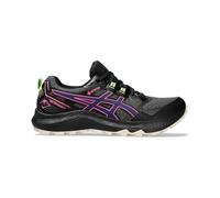 ASICS Gel-sonoma 7 Gore-tex W - Mujer - Negro / Gris / Rosa - talla 37- modelo 2023