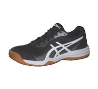 Zapatillas de tenis Asics Upcourt 5 44