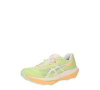 Asics Fujispeed 4 Zapatillas hombre 46 Vert