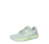 ASICS Calzado deportivo 'GEL-CHALLENGER 15' amarillo pastel / verde pastel 37-37,5 amarillo pastel / verde pastel