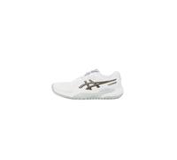 ASICS Calzado deportivo 'GEL-CHALLENGER 15' bronce / negro / blanco 40,5 EUR