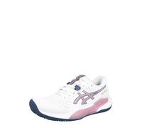 ASICS Calzado deportivo 'GEL-CHALLENGER 15 CLAY' genciana / lila / blanco 38-38,5 EUR