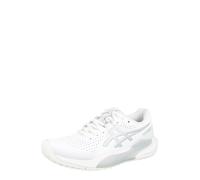 Zapatillas de Tenis Asics Gel-Challenger 15 Mujer Blanco/Pure Silver 40.5