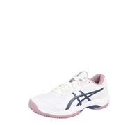 ASICS Calzado deportivo 'GEL-GAME' azul / blanco 37,5 EUR
