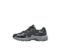 ASICS Calzado deportivo 'GEL-NYC' grafito / gris oscuro / pino 37 EUR