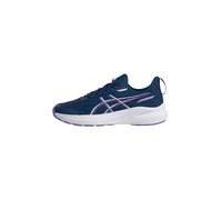 ASICS Calzado deportivo 'GT-1000 14 GS' azul oscuro / lila / blanco 40 EUR
