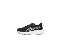 ASICS Calzado deportivo 'GT-1000 14 GS' gris / negro / blanco 33,5 EUR