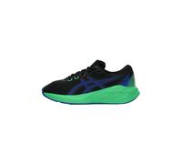 ASICS Calzado deportivo 'NOVABLAST 5 GS' azul / negro 38 azul / negro