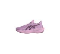 Zapatillas de Running Asics Novablast 6 Gs Infantil Lila 33.5