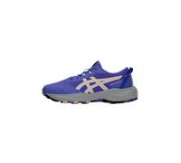 ASICS Calzado deportivo 'PRE VENTURE 11' lila / azul violaceo / naranja pastel / blanco 33,5 lila / azul violaceo / naranja pastel / blanco