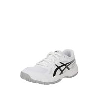 ASICS Calzado deportivo 'Upcourt 6 Gs' verde / negro / blanco 34,5 EUR