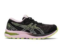 Asics Calzados Gel Cumulus 23 Zapatos deportivos para correr negro 1014A230 002