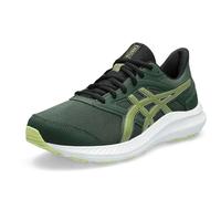 Asics Calzados para Correr en Asfalto para Hombre Jolt 4, Black/Black, 42.5 EU