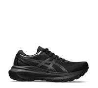 Asics Calzados para Correr en Asfalto para Mujer Gel-Kayano 30, Black/Black, 37 EU