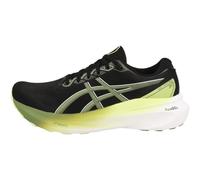 Asics Gel-Kayano 30 Mujer Calzado para running 003