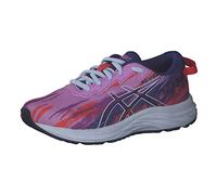 Asics Calzados para Correr en Asfalto para niño Gel-Noosa Tri 13 GS, Lavender Glow/Soft Sky, 38 EU