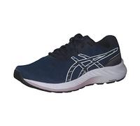 Asics Calzados para Correr para Mujer Gel-Excite 9, Mako Blue/White, 42 EU